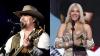 "Can't even enter the Top 3 in his own genre" — Internet calls out Gavin Adcock as recent Beyoncé comments spark uproar on social media