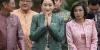 Thai court suspends prime minister as it probes ethics case