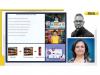 Retail Reinvented: How technology can reshape India's kirana stores