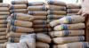 Pakistan’s cement sector repeatedly hit by cartel concerns, CCP finds