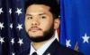 Searchers recover body of South Korea-based airman who died while kayaking in Alaska