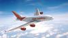 Delhi-Vienna Air India flight plunged 900 feet post take-off, pilots grounded