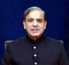 PM to attend ECO summit in Azerbaijan on July 3