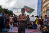 A year on: How the July Uprising redefined Bangladesh’s political landscape