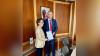 Foreign Ministries of Mongolia and Belgium hold first political consultations
