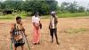 Climate Change Is Making Life Harder For All Farmers; For Farmers...