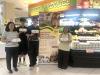 Fresh Taiwanese eggs hit Palau shelves, cutting costs for consumers