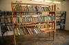 Education Ministry highlights significant improvement in access to libraries in primary schools
