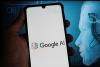 Google’s AI Expansion Sends Emissions Soaring, Undermining Climate Pledges