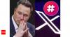 Elon Musk-owned social media platform Twitter appoints new product head