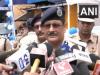 India News | Kolkata Police Commissioner Urges People to Refrain from Revealing Identity of Victim of Kolkata Gang Rape Case on Social Media