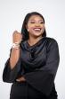 Bongiwe Madela's musical odyssey: from church choir to chart-topping star
