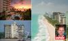 As America's deadly condo crisis grows, real estate expert issues new warning to owners... over plot that could change red state forever