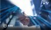 Retail Media Networks Unlock Commerce With First-Party Data