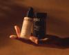Verdoie Launches In Retail With Ambitions To Become A Major Mover In Mushroom Beauty And Wellness