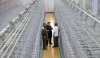 Seoul says no change in radioactive levels in sea over suspected NK nuclear waste discharge