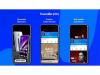 Business News | Truecaller Ads Launches 'Truecaller Play', a New Suite of Interactive Mobile Ad Formats for Brands