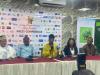Lagos encourages residents to embrace good environmental habits