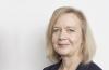 EXCLUSIVE: British Business Bank launches initiative for emerging female investors