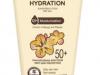 Sunscreen manufacturer in court as consumer regulator alleges greenwashing on popular Aussie brands