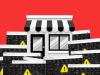 Business Business Insider America's small business owners are being swamped by scammers