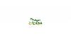 AgriCash raises seed round to drive inclusive agri-fintech innovation in Egypt