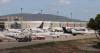 Spain wants to tax first-class airline travel and private jets