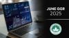 Macau casino revenue climbs 19% in June amid strong visitor traffic and premium play
