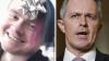 Education Minister Jason Clare called to review child safety protocols after horror childcare worker allegations
