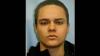 Who was Wess Roley? Idaho wildfire ambush accused killed first responders, wanted to be a firefighter
