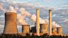 Pakistan Leads Global Call To Tackle Hidden Nitrogen Pollution Crisis ...