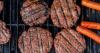 Food Safety is Key for Fourth of July Cookouts