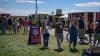 A guide to the Food Truck & Craft Beverage Festivals in MA this summer