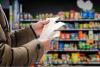 Food prices surge as hot weather and higher costs bite