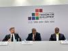 Ethiopia Shares Successes in Poverty Reduction, Food Security at Global Conference