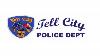 Tell City Police Emphasize Social Media Purpose and Community Partnership
