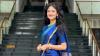 IAS officer Neha Byadwal’s strict study routine starts social media debate, ‘This UPSC-prep cult needs to be dismantled’
