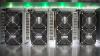 Bitcoin Miner IREN Hits 50 EH/s Midyear Hashrate Target, Eyes AI Expansion