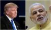 India-US trade deal expected ‘very soon’, White House also talks of ‘very good relationship’ between Trump and Modi