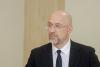 Ukrainian prime minister: ‘When Putin understands he will be punished, then he will stop this war’