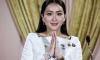 Thailand’s Prime Minister Suspended Amid Ethical Controversies