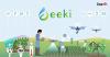 Agritech Startup Eeki Nets $7 Mn
