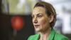 WA energy transition: Amber-Jade Sanderson reveals Synergy will spend $278m subsidising its coal power plants