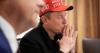 Trump threatens Musk’s subsidies and contracts in latest social media spat