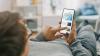 Two-week social media news habits boost knowledge and trust