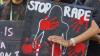 Nagpur Teen Raped In Car By Social Media Friend, Accused Arrested