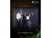 Business News | Mana Dale Wins Accolades at Global Real Estate Brand Awards 2025