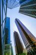 Calgary’s commercial real estate transformation.