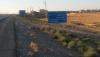 Jordan-Syria cargo trade soars as Jaber Border sees 272%
