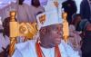 “Why I’m focusing on retail, hospitality to grow local businesses,” — Ooni of Ife